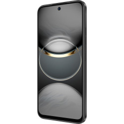 Telefon mobil Tecno Spark 30C 6/128GB w/o charger (Orbit Black) Thumb