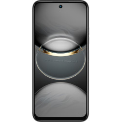 Telefon mobil Tecno Spark 30C 6/128GB w/o charger (Orbit Black)