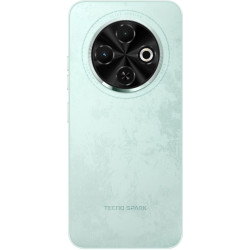 Telefon mobil Tecno Spark 30C 8/256GB (Magic Skin) Thumb