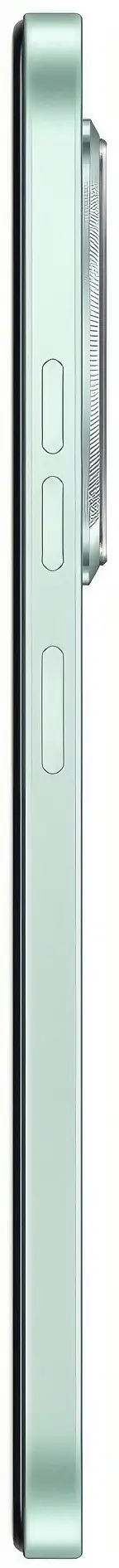 Telefon mobil Tecno Spark 30C 8/256GB (Magic Skin)