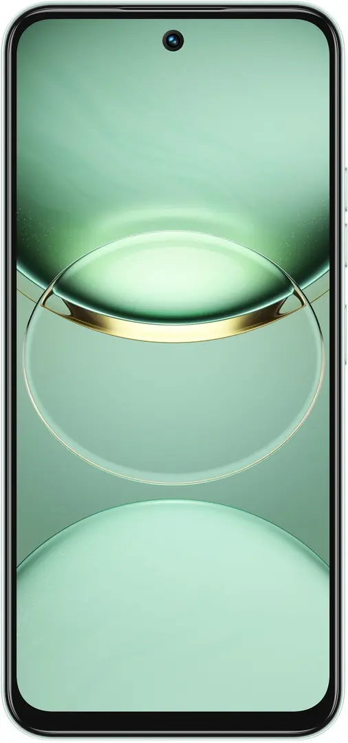 Telefon mobil Tecno Spark 30C 8/256GB (Magic Skin)