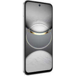 Telefon mobil Tecno Spark 30C 8/256GB (Orbit White) Thumb