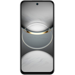 Telefon mobil Tecno Spark 30C 8/256GB (Orbit White)