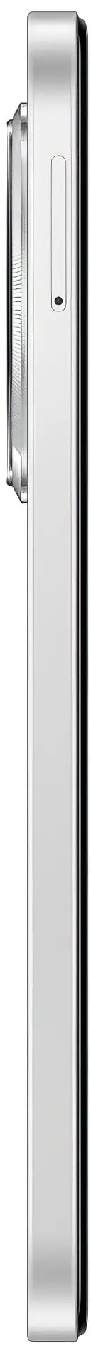 Telefon mobil Tecno Spark 30C 8/256GB (Orbit White)