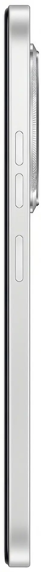 Telefon mobil Tecno Spark 30C 8/256GB (Orbit White)