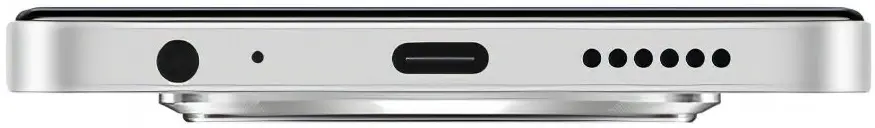 Telefon mobil Tecno Spark 30C 8/256GB (Orbit White)