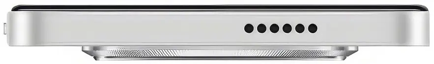 Telefon mobil Tecno Spark 30C 8/256GB (Orbit White)