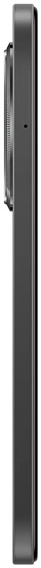 Telefon mobil Tecno Spark 30C 8/256GB w/o charger (Orbit Black)