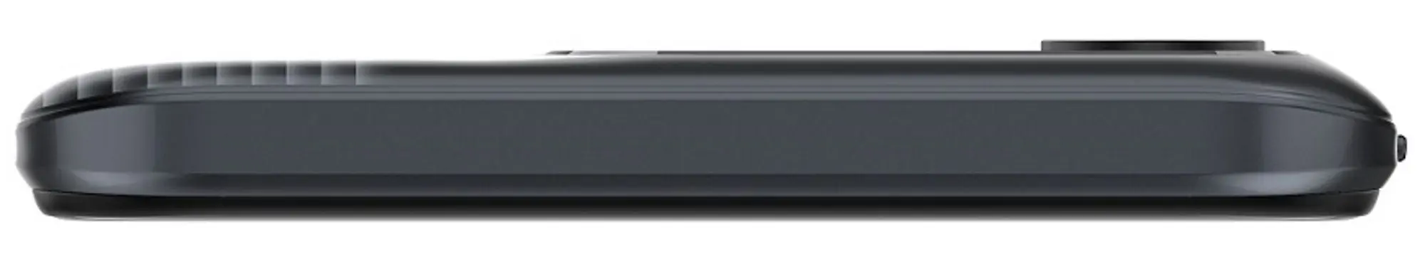 Telefon mobil Tecno Spark 8C Duos 4/128Gb (Magnet Black)