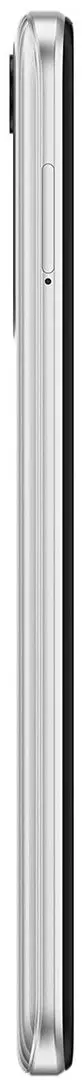 Telefon mobil Tecno Spark 8C Duos 4/64Gb (Diamond Grey)