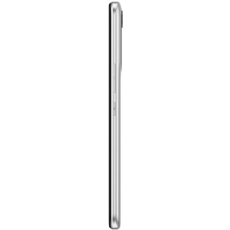 Мобильный телефон Tecno Spark 8C Duos 4/64Gb (Diamond Grey)