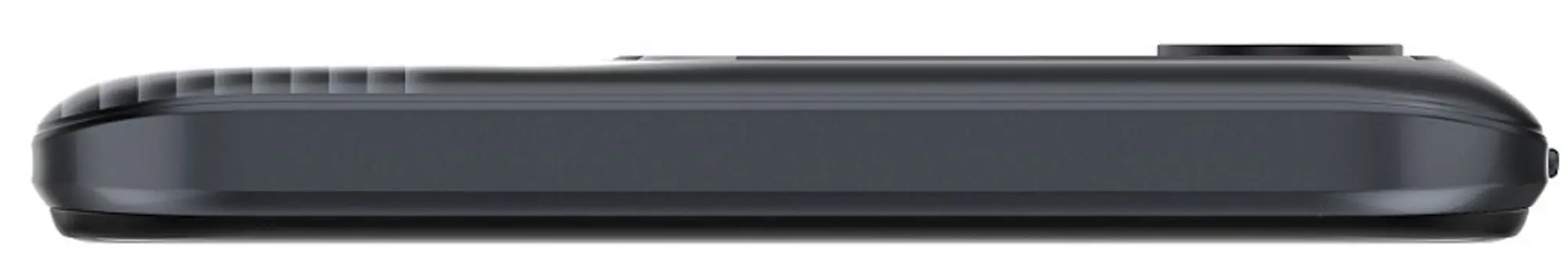 Telefon mobil Tecno Spark 8C Duos NFC 4/64Gb (Magnet Black)