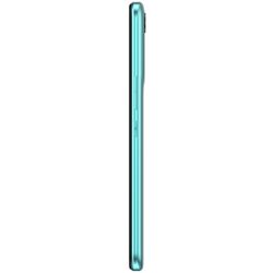 Telefon mobil Tecno Spark 8C Duos NFC 4/64Gb (Turquoise Cyan) Thumb
