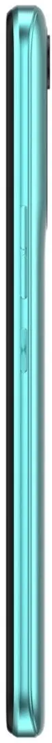 Telefon mobil Tecno Spark 8C Duos NFC 4/64Gb (Turquoise Cyan)