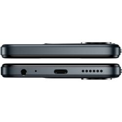 Telefon mobil Tecno Spark Go Dual 3GB/64GB (Endless Black) Thumb