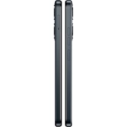 Telefon mobil Tecno Spark Go Dual 3GB/64GB (Endless Black) Thumb