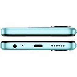 Telefon mobil Tecno Spark Go Dual 3GB/64GB (Uyuni Blue) Thumb