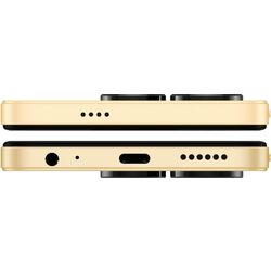 Telefon mobil Tecno Spark Go Dual 4GB/128GB (Magic Skin Green) Thumb