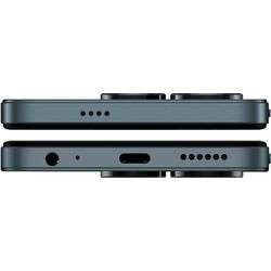 Telefon mobil Tecno Spark Go Dual 4GB/64GB (Gravity Black) Thumb