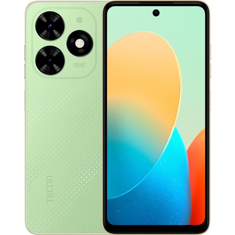 Tecno смартфон spark go 1 4 64. Tecno смартфон spark go 1 4 64