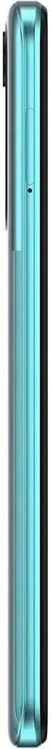 Telefon mobil Tecno Spark Go Duos NFC 2/32Gb (Turquoise Cyan)