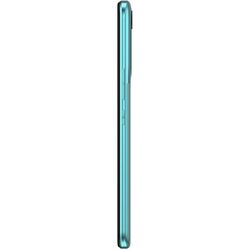 Telefon mobil Tecno Spark Go Duos NFC 2/32Gb (Turquoise Cyan) Thumb