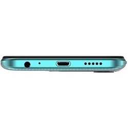 Telefon mobil Tecno Spark Go Duos NFC 2/32Gb (Turquoise Cyan) Thumb