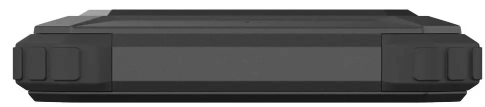 Telefon mobil Tesla EXPLR 9 Dual 8GB/128GB (Black)