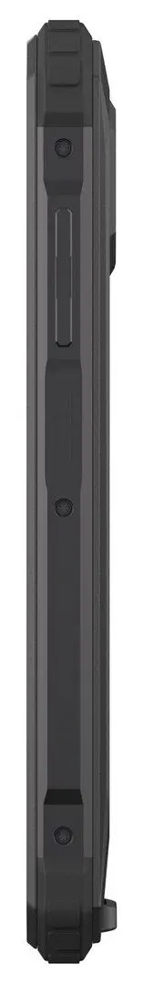 Telefon mobil Tesla EXPLR 9 Dual 8GB/128GB (Black)