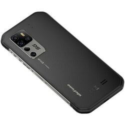 Telefon mobil Ulefone Armor 11 5G Dual 8GB/256GB (Black) Thumb