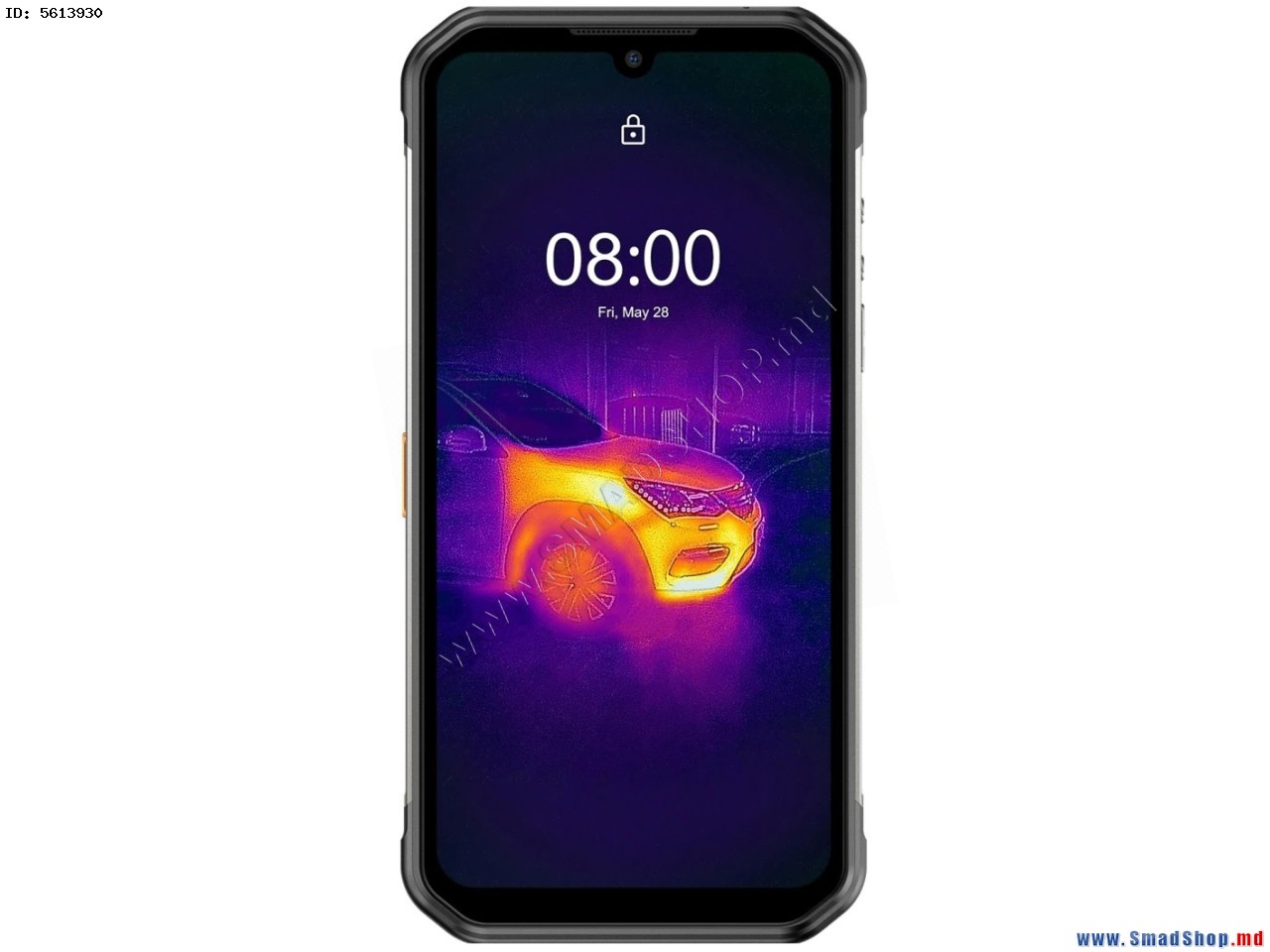 Ulefone armor 12 pro. Обои Ulefone Armor 18t.