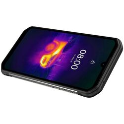 Telefon mobil Ulefone Armor 11T 5G Dual 8GB/256GB (Black) Thumb