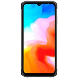 Telefon mobil Ulefone Armor 12 5G Dual 8GB/128GB (Black)