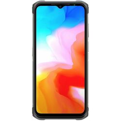 Telefon mobil Ulefone Armor 12 5G Dual 8GB/128GB (Gray)