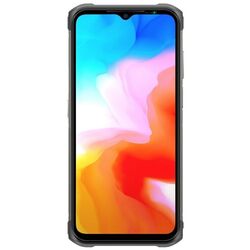 Telefon mobil Ulefone Ulefone Armor 12 DS 8GB/128GB (Grey)