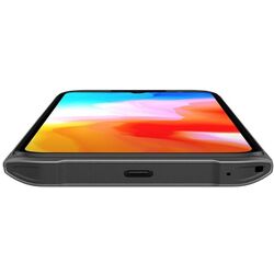 Telefon mobil Ulefone Ulefone Armor 12 DS 8GB/128GB (Grey) Thumb