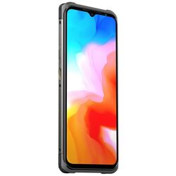 Telefon mobil Ulefone Ulefone Armor 12 DS 8GB/128GB (Grey) Thumb