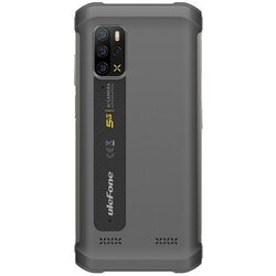 Telefon mobil Ulefone Ulefone Armor 12 DS 8GB/128GB (Grey) Thumb