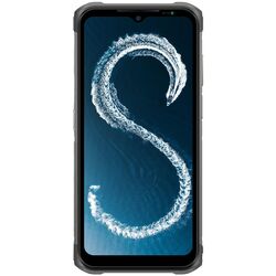 Telefon mobil Ulefone Armor 12S Dual 8GB/128GB (Gray)