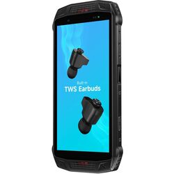 Telefon mobil Ulefone Armor 15 LTE Dual 6GB/128GB (Blue/Black) Thumb