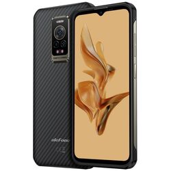 Telefon mobil Ulefone Armor 17 Pro DS 8GB/256GB (Black) Thumb