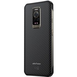 Telefon mobil Ulefone Armor 17 Pro DS 8GB/256GB (Black) Thumb
