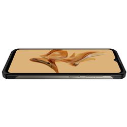Telefon mobil Ulefone Armor 17 Pro DS 8GB/256GB (Black) Thumb