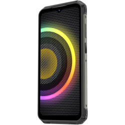 Telefon mobil Ulefone Armor 21 8/256GB (Black) Thumb