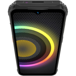 Telefon mobil Ulefone Armor 21 8/256GB (Black) Thumb