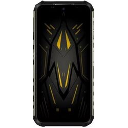 Telefon mobil Ulefone Armor 22 4G Dual 8GB/128GB (All Black)