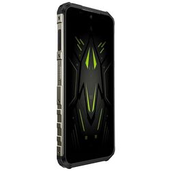 Telefon mobil Ulefone Armor 22 8GB/256GB (Some Green) Thumb