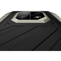 Telefon mobil Ulefone Armor 22 8GB/256GB (Some Green) Thumb