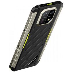 Telefon mobil Ulefone Armor 22 8GB/256GB (Some Green) Thumb