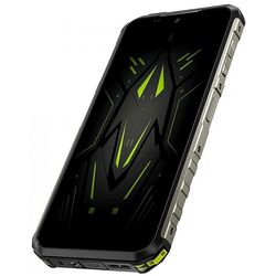 Telefon mobil Ulefone Armor 22 8GB/256GB (Some Green) Thumb